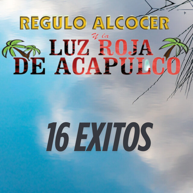 16 Exitos