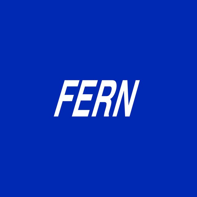 Fern