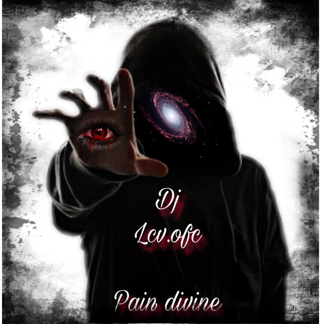 Pain Divine