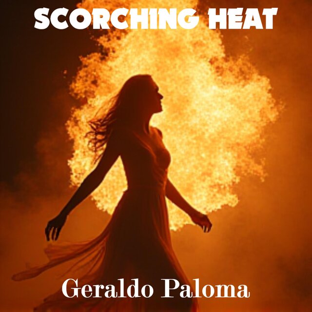 Scorching Heat