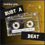 Bust a Beat