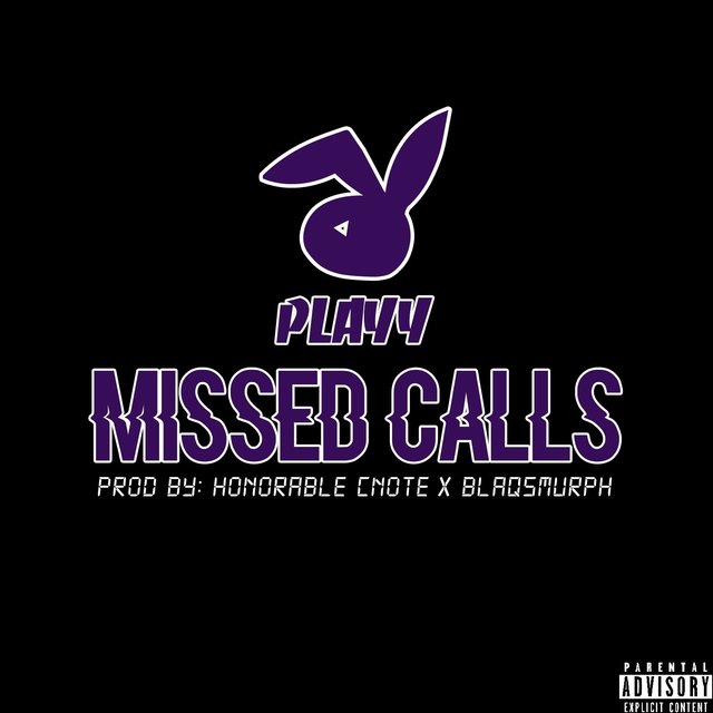 Missed Calls
