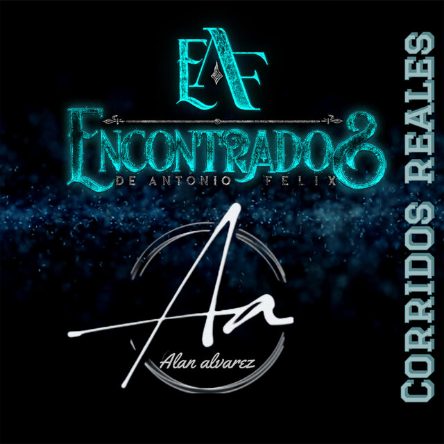 Corridos Reales