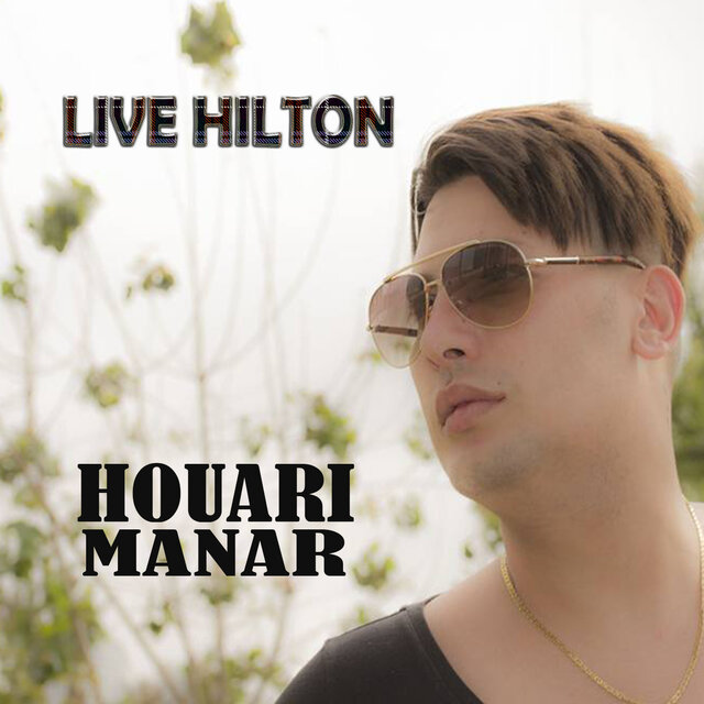 Hilton (Live)