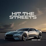 Hit The Streets