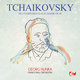 Cover art for album Tchaikovsky: 1812 Overture in E-Flat Major, Op. 49 (Digitally Remastered) by Pyotr Ilyich Tchaikovsky