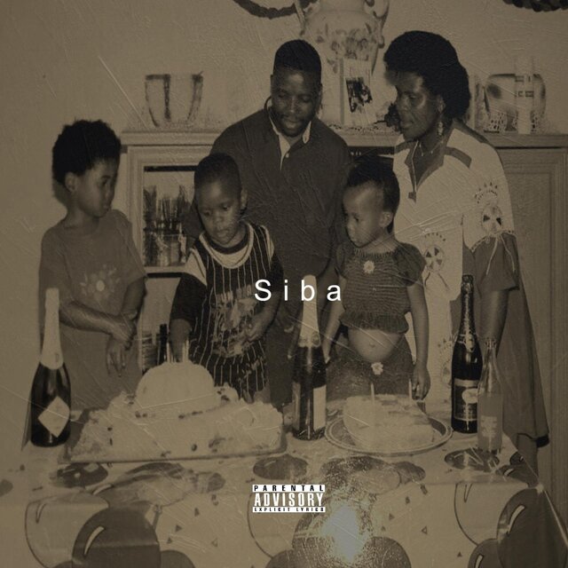 Siba