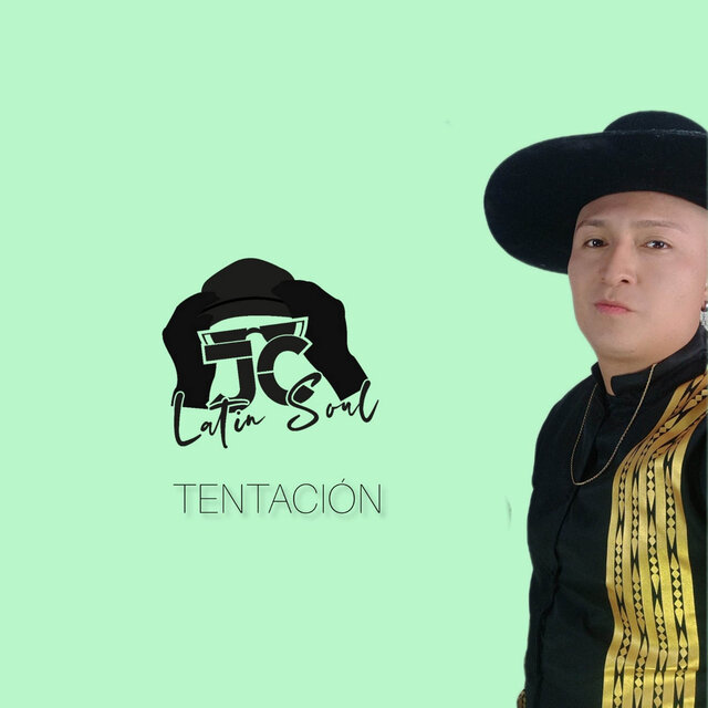 Tentación