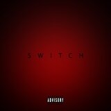 Switch