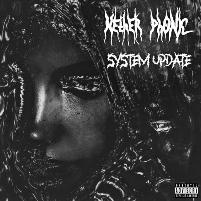 SYSTEM UPDATE
