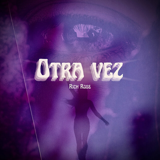 Otra vez