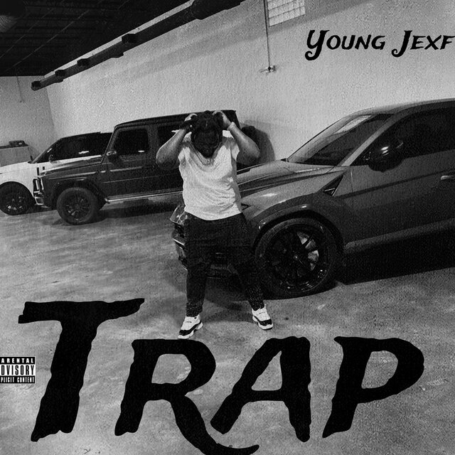 Trap