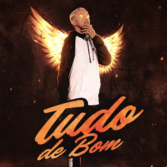 Tudo de Bom