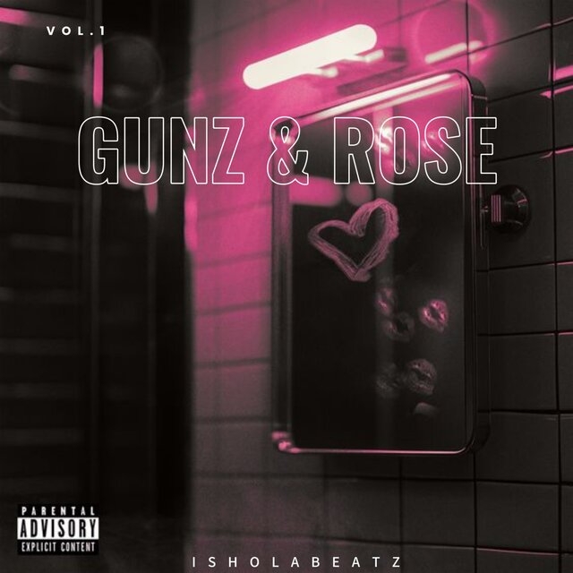 Gunz & Rose