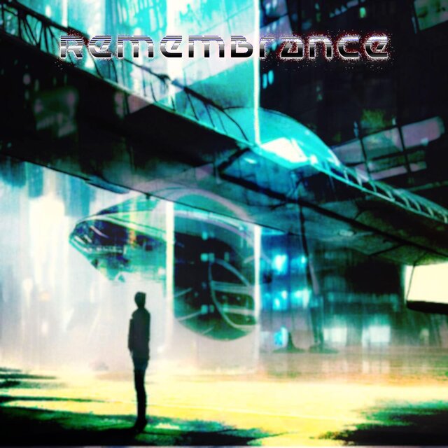 Remembrance (original mix)