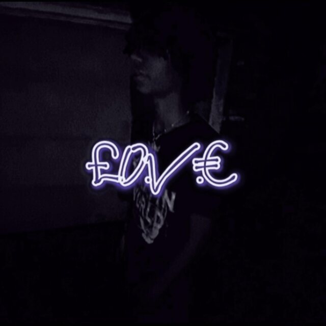 £.0.V.€
