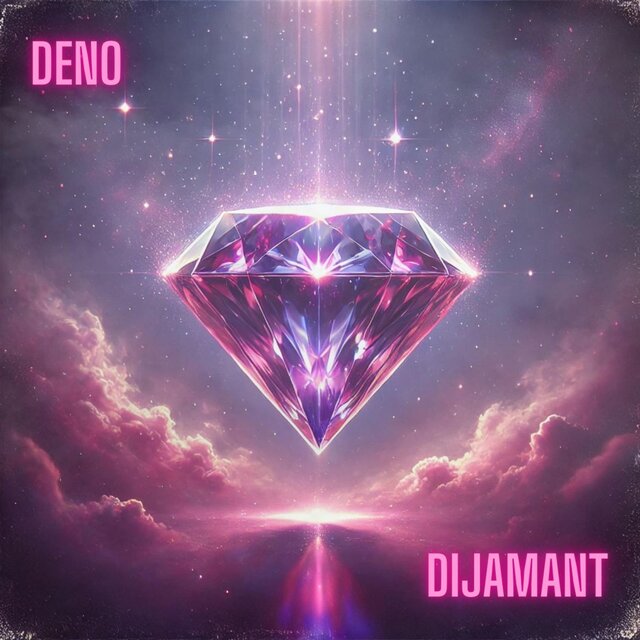 Dijamant