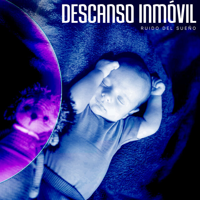 Descanso Inmóvil