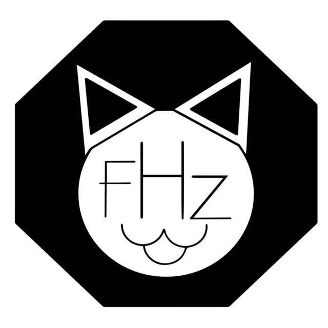 fHz