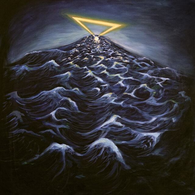 Incandescente