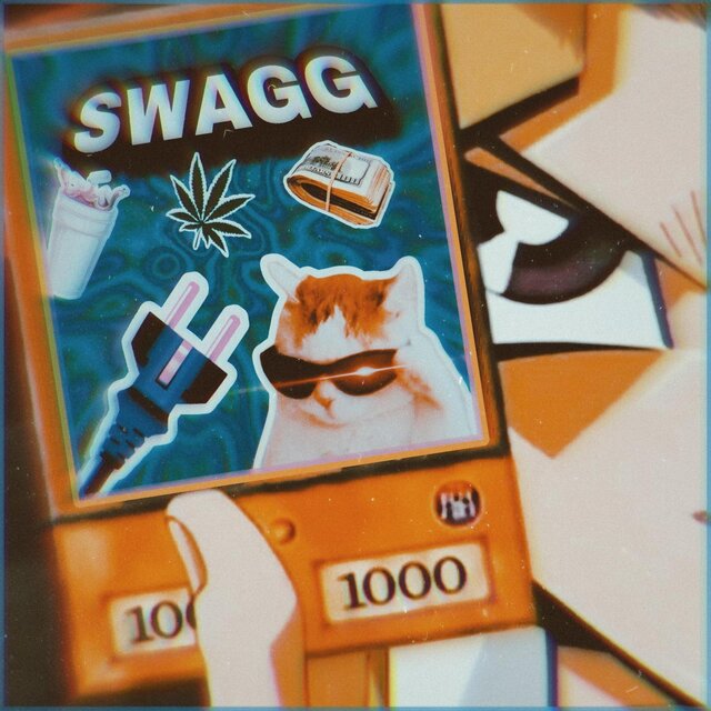 PLUGGiOH! (feat. Stiffy)