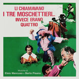 Quattro per tutti