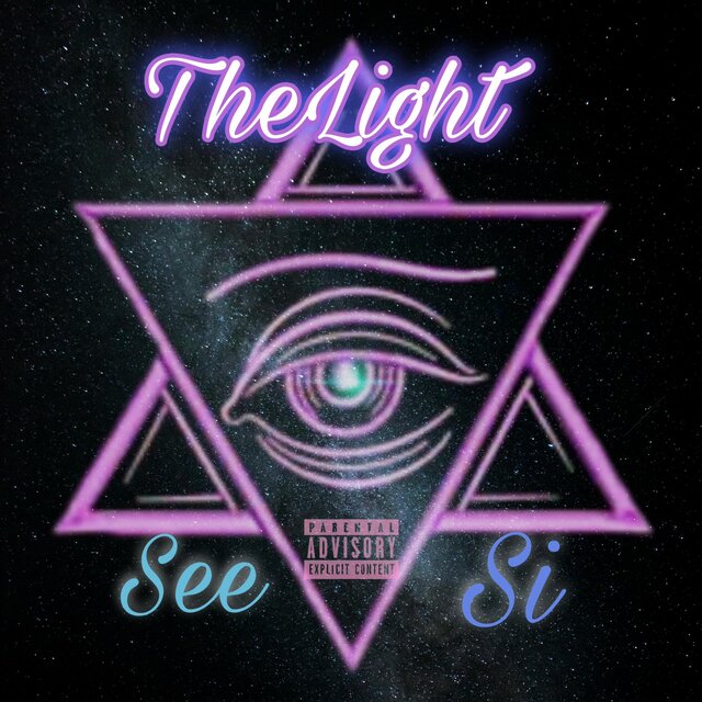 See Si