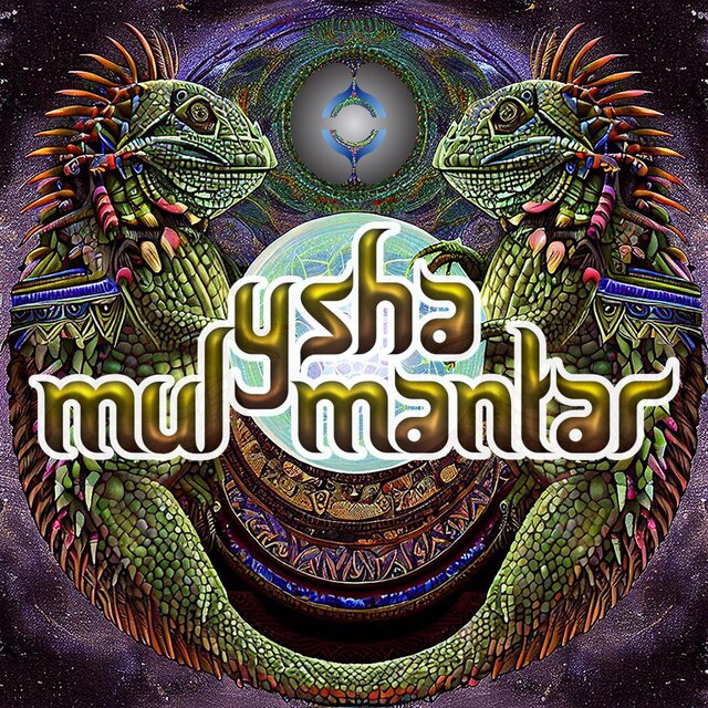 Mul Mantar