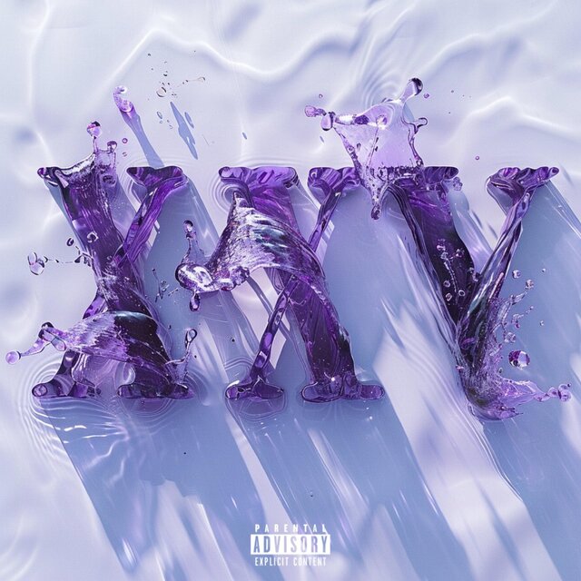 XXV