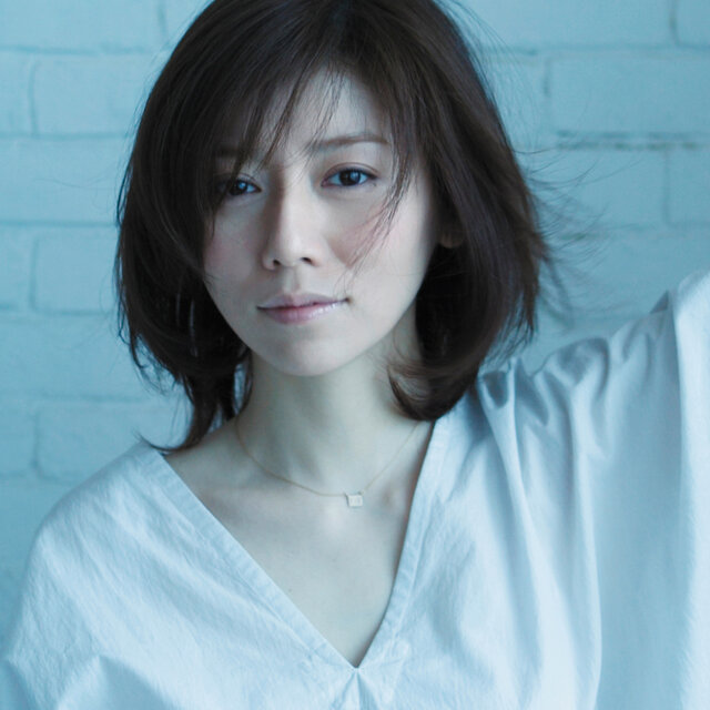 Anata to Mita Yume Kimi no Inai Asa