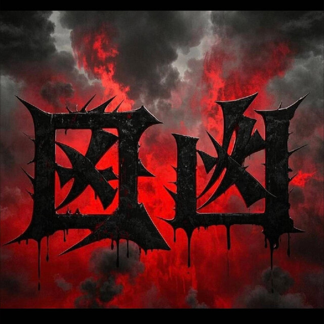 弄