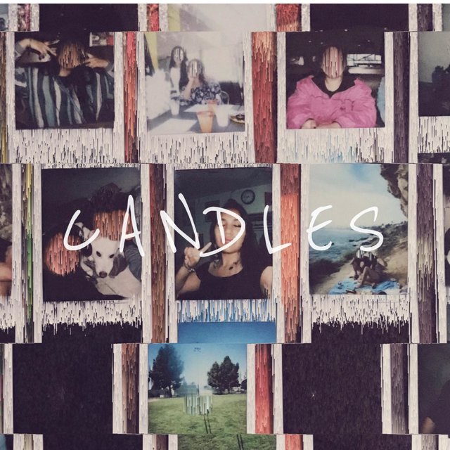 Candles
