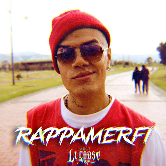 Rappamerfi
