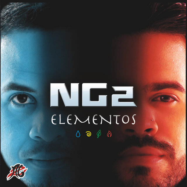 Elementos