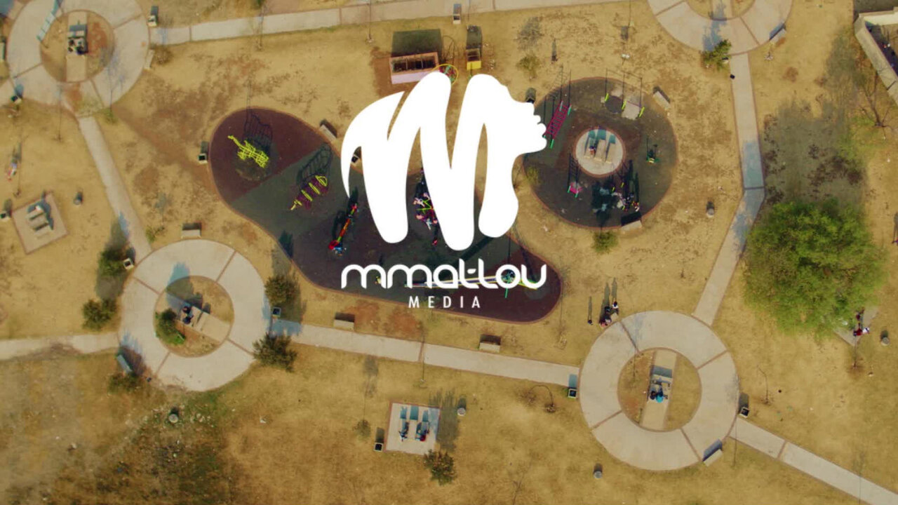 Tshwara fase (feat. Maxican boys)