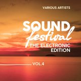 Tranquilidad (Original Mix)