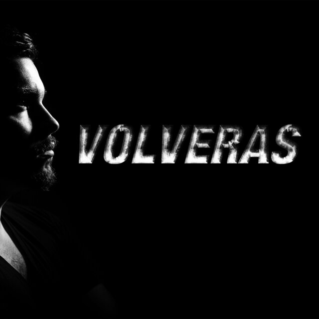 Volveras