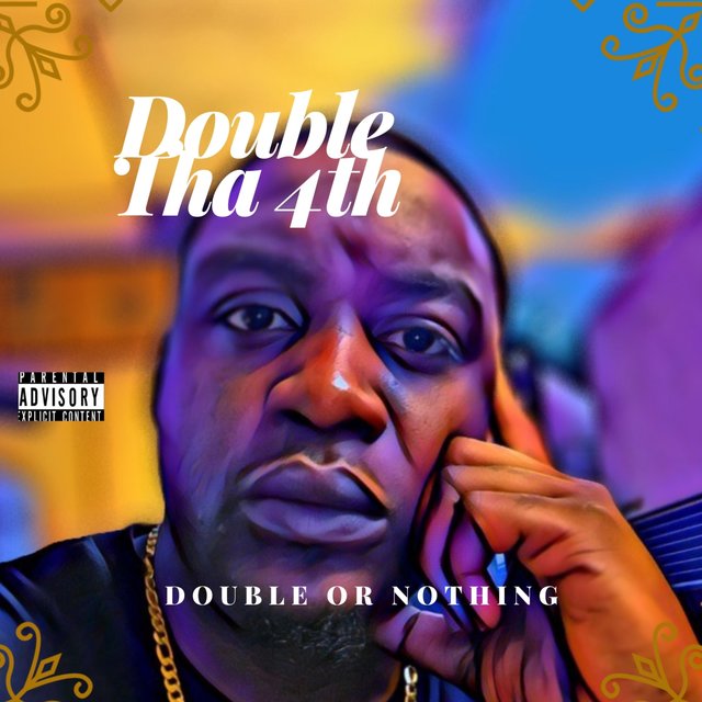 Double Or Nothing