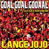 Goal Goal Gooaal