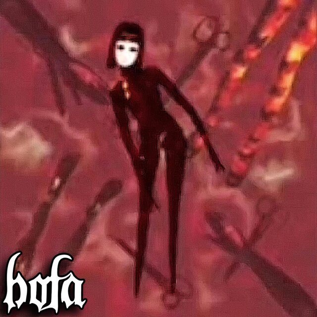 what is it