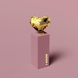 I Know (Dom Dolla Remix)