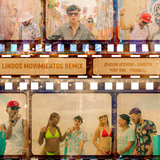 Lindos Movimientos Remix