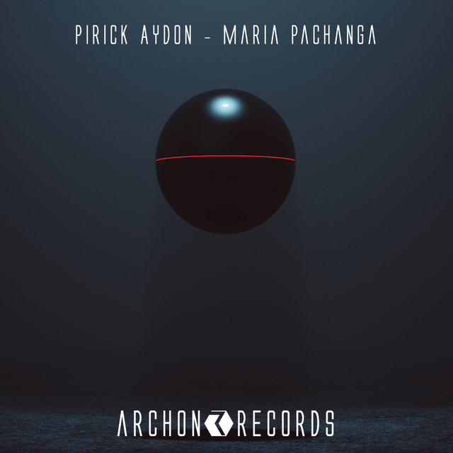 Maria Pachanga