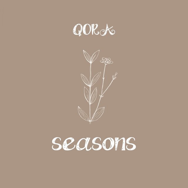 Seasons