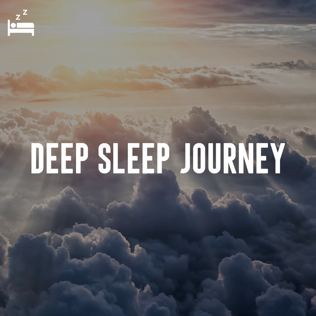 Deep Sleep Journey