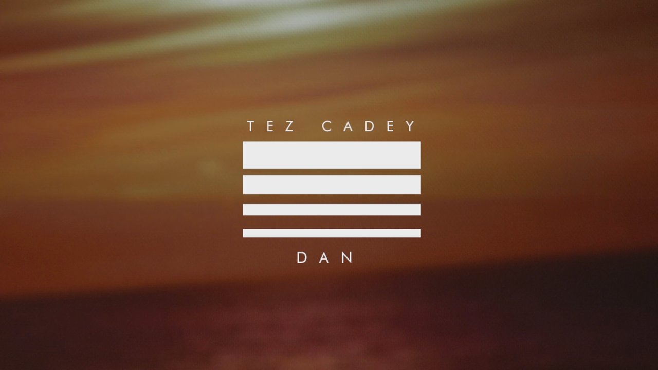 Dan