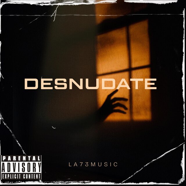 Desnudate