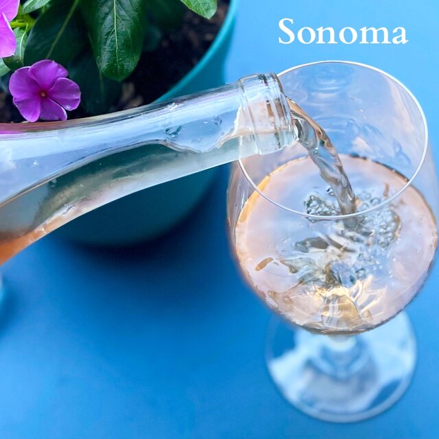 Sonoma
