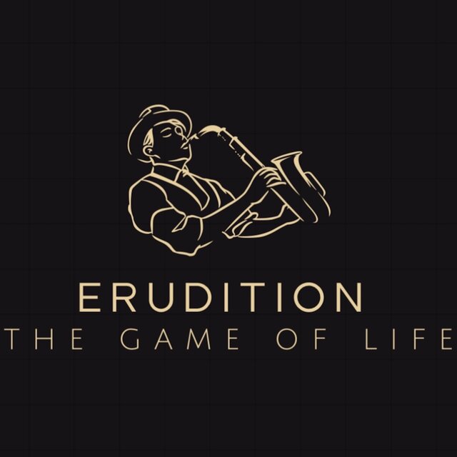 The Game Of Life