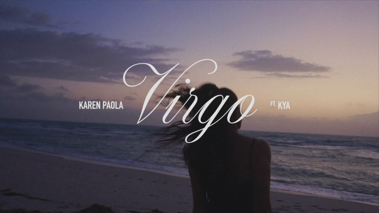 Virgo ♍️